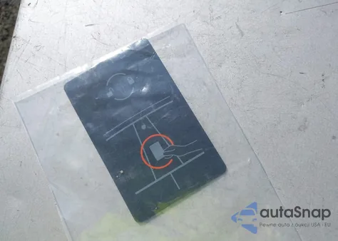 2018 Tesla Model 3 Long Range/Performance from USA, damaged, VIN 5YJ3E1EB7JF118743